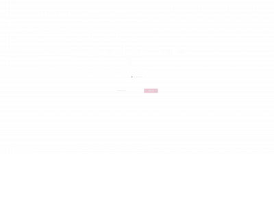 kritiquedkustoms.com snapshot
