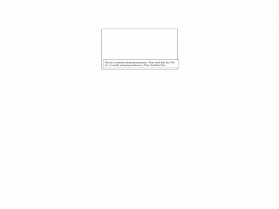 anhaenger-mieten-gummersbach.de snapshot