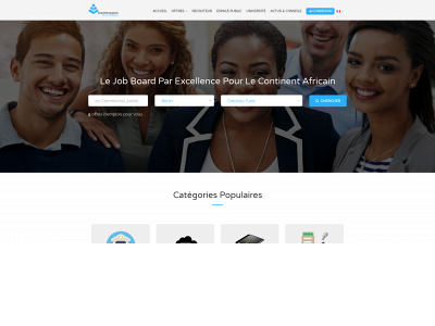 kheopshumanis.com snapshot
