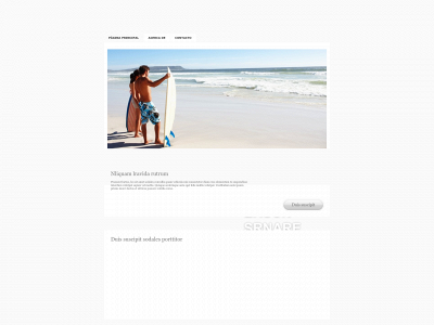 cultiv.es snapshot