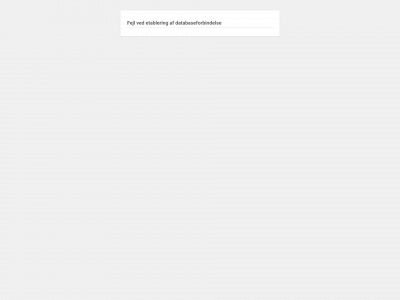 safedivision.dk snapshot