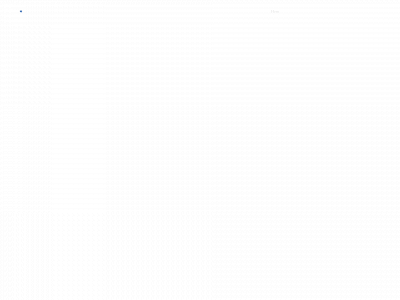visionivast.se snapshot