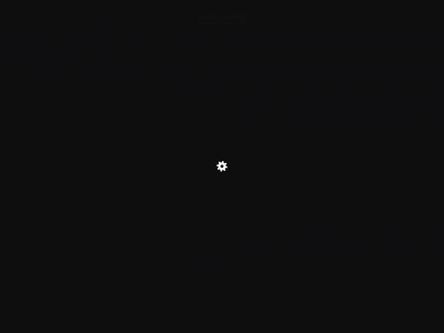 kangaskorte.fi snapshot