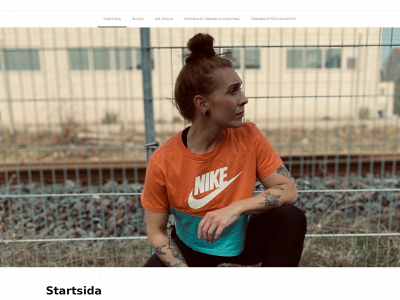 ceciliastalhandske.se snapshot