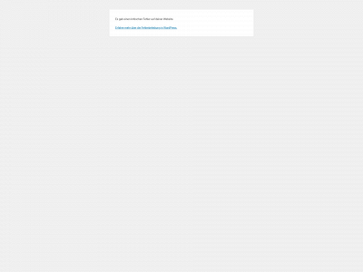 noblesite.de snapshot