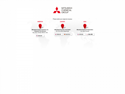 mfadevsite.com snapshot