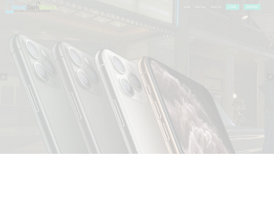 worldgsmunlock.com snapshot