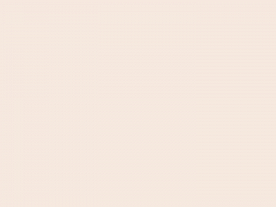 conserbar.cl snapshot