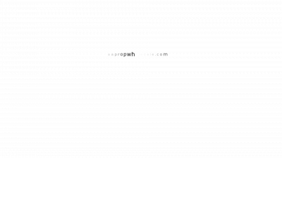 aapropwholesale.com snapshot