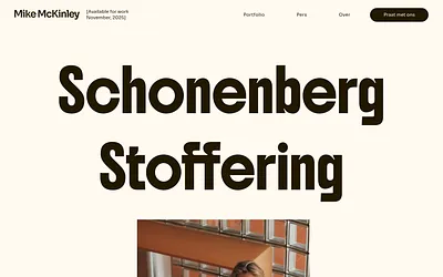 schonenbergstoffering.nl snapshot
