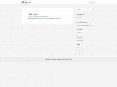 vipulguptaofficial.com snapshot