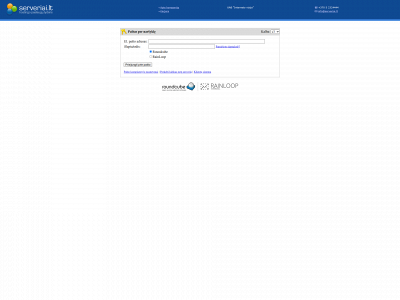 emprekyba.lt snapshot