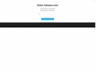 darlingupnorth.com snapshot