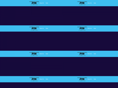 alexvaptac.org snapshot