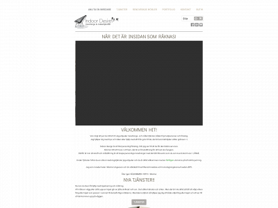 indoordesignbym.se snapshot