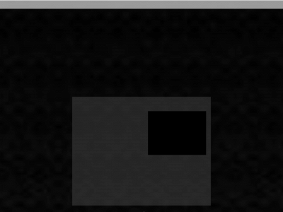 richardherfeld.de snapshot