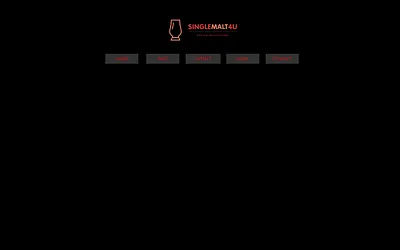 singlemalt4u.com snapshot