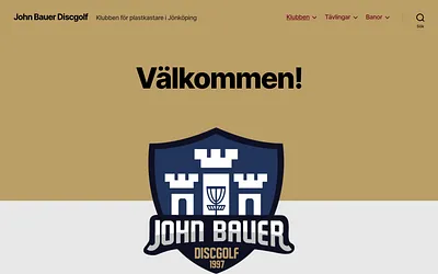 jbdg.se snapshot