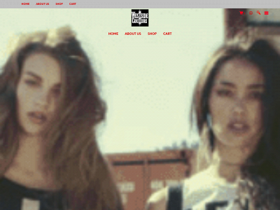 westsidecouture.com snapshot