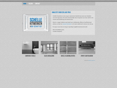 schelle-kitwerken-tilburg.nl snapshot