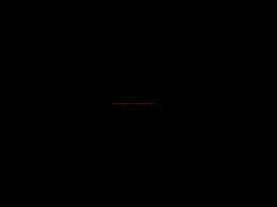 e-ticketify.com snapshot