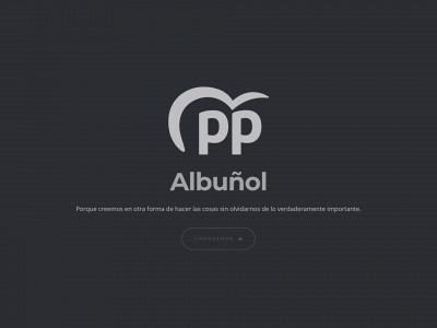 ppalbunol.es snapshot