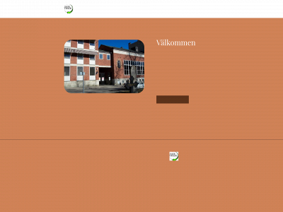 varldsbutikenisodertalje.se snapshot