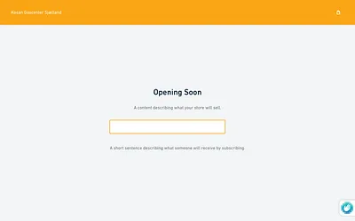 gascentrene.dk snapshot