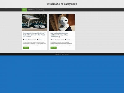 informado-si-estoy.shop snapshot