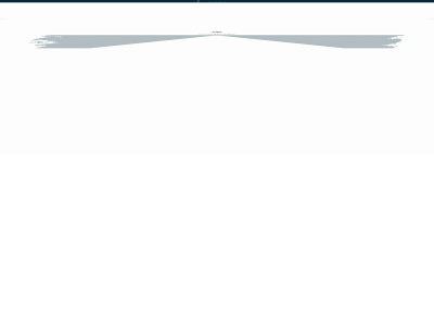 takweend.com snapshot