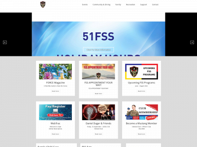51fss.com snapshot