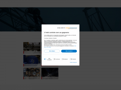 hkrkraanreparatie.nl snapshot