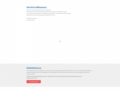 fahrschule-tschofen.ch snapshot