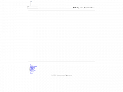 usdesignerequineassociation.com snapshot