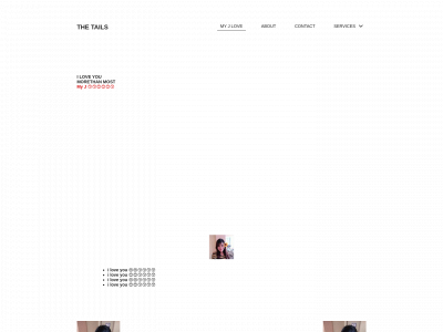 jmixvpn.com snapshot