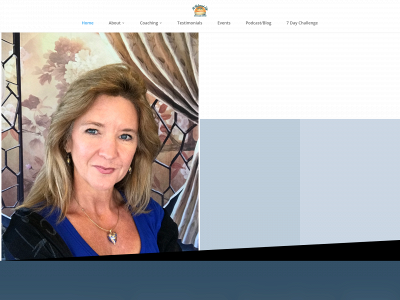 abalancedlifeforyou.com snapshot