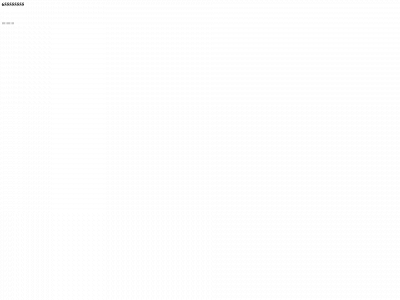 bfcode.net snapshot