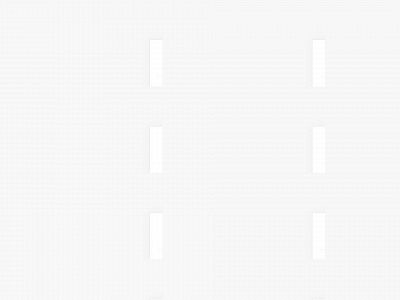 www.neo-pro.co.uk snapshot