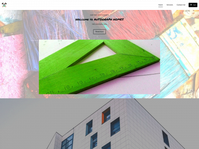 autographmenow.com snapshot