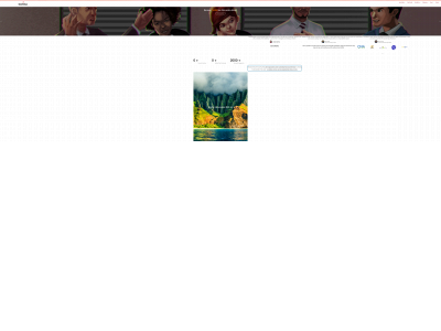 resonanceexecutivecoaching.com snapshot