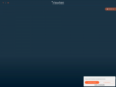 ledview.dk snapshot