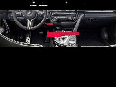autostaveirne.be snapshot