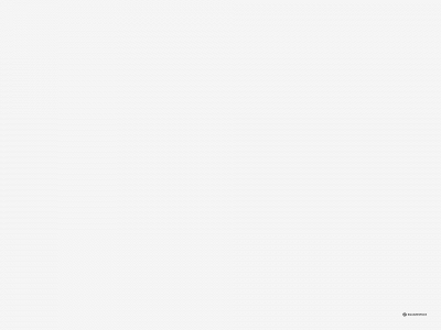 bcrstudiosbybrad.com snapshot