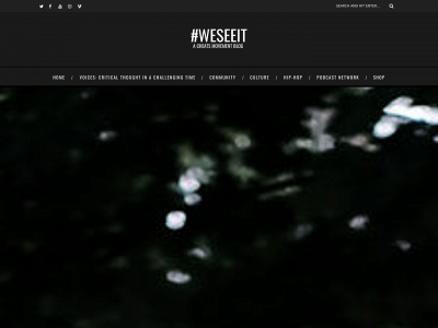 thecheatsmovement.com snapshot