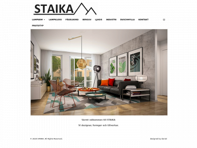 staika.se snapshot