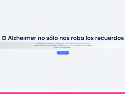 fitmind.es snapshot