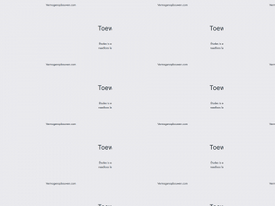 vermogenopbouwen.com snapshot