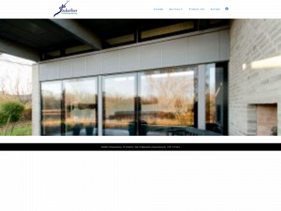 slukefter-vinduespolering.dk snapshot