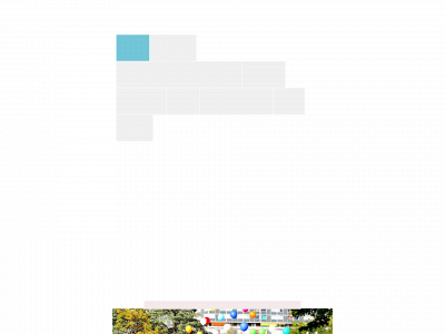 diac-reseau.ch snapshot