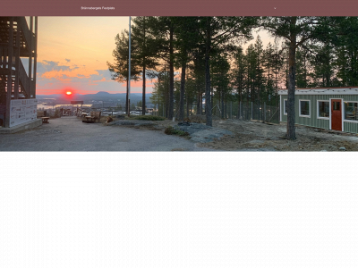 brannaberget.se snapshot